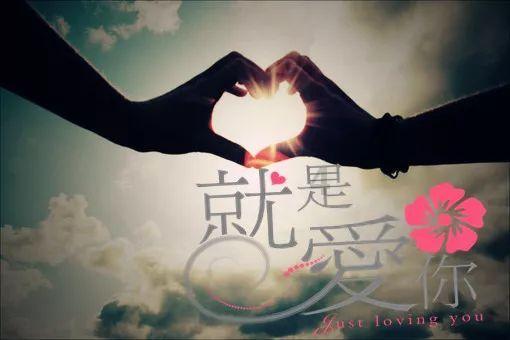 解疑答惑,尽在荒野乱斗怎么找回以前的号问答平台