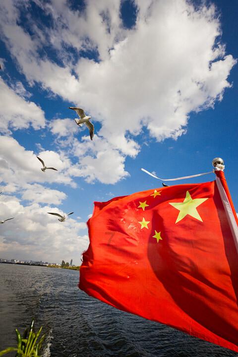 win7怎么找回管理员账户密码- 专业问答平台,快速解答您的疑问