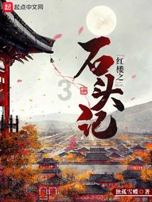 探索冷知识,尽在智能电视如何连接网络?平台